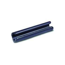 Ασφάλεια Σχιστή 4x25mm