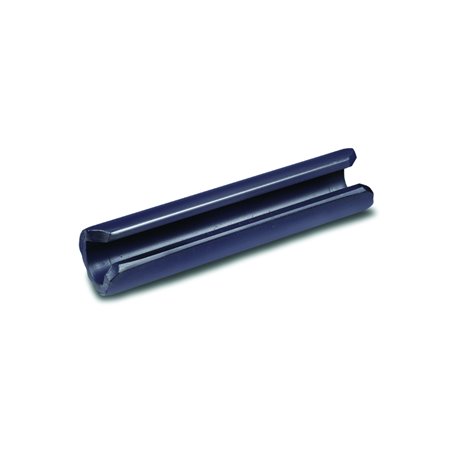 Ασφάλεια Σχιστή 4x30mm