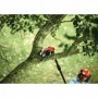 ΑΛΥΣΟΠΡΙΟΝΟ ΕΠΕΚΤΕΙΝΟΜΕΝΟ ΜΠΑΤΑΡΙΑΣ (SOLO) 0650 CA