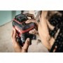 ΑΛΦΑΔΙ LASER 360° & ΚΑΘΕΤΗ ΓΡΑΜΜΗ (ΠΡΑΣΙΝΟ) 1961 DA