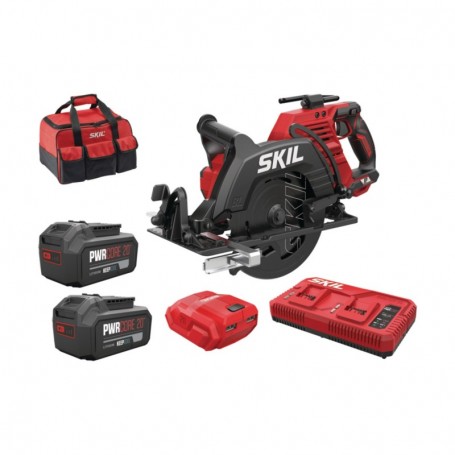ΔΙΣΚΟΠΡΙΟΝΟ ΜΠΑΤΑΡΙΑΣ 3572 EA