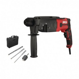 ΠΕΡΙΣΤΡΟΦΙΚΟ ΠΙΣΤΟΛΕΤΟ 1770 GA