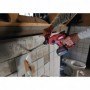 ΠΕΡΙΣΤΡΟΦΙΚΟ ΠΙΣΤΟΛΕΤΟ ΜΠΑΤΑΡΙΑΣ (SOLO) 3850 CA