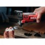 ΠΟΛΥΕΡΓΑΛΕΙΟ MULTI-CUTTER ΜΠΑΤΑΡΙΑΣ (SOLO) 3650 CA