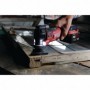 ΠΟΛΥΕΡΓΑΛΕΙΟ MULTI-CUTTER ΜΠΑΤΑΡΙΑΣ (SOLO) 3650 CA