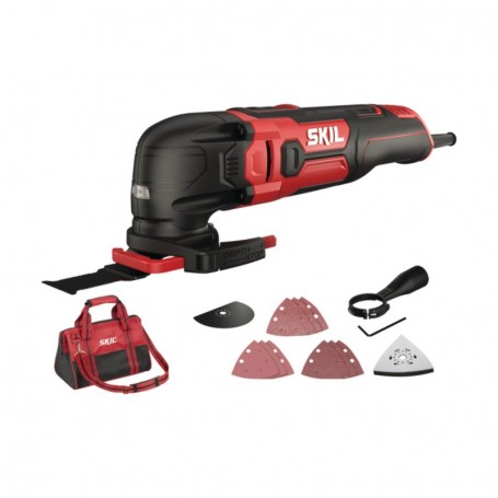 ΠΟΛΥΕΡΓΑΛΕΙΟ MULTI-CUTTER 1491 DB