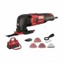 ΠΟΛΥΕΡΓΑΛΕΙΟ MULTI-CUTTER 1491 DB