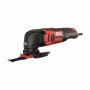 ΠΟΛΥΕΡΓΑΛΕΙΟ MULTI-CUTTER 1491 DB