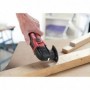 ΠΟΛΥΕΡΓΑΛΕΙΟ MULTI-CUTTER 1491 DB