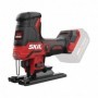 ΣΕΓΑ COMPACT ΜΠΑΤΑΡΙΑΣ (SOLO) 3440 CA