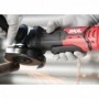 ΓΩΝΙΑΚΟΣ ΤΡΟΧΟΣ 9131 AA