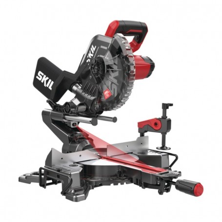 ΦΑΛΤΣΟΠΡΙΟΝΟ RADIAL 1310 AA