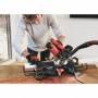 ΦΑΛΤΣΟΠΡΙΟΝΟ RADIAL 1310 AA