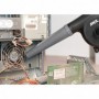 ΦΥΣΗΤΗΡΑΣ / ΑΠΟΡΡΟΦΗΤΗΡΑΣ 8600 AA
