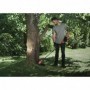 ΧΛΟΟΚΟΠΤΙΚΟ MEΣΙΝΕΖΑΣ ΜΠΑΤΑΡΙΑΣ (SOLO) 0250 CA